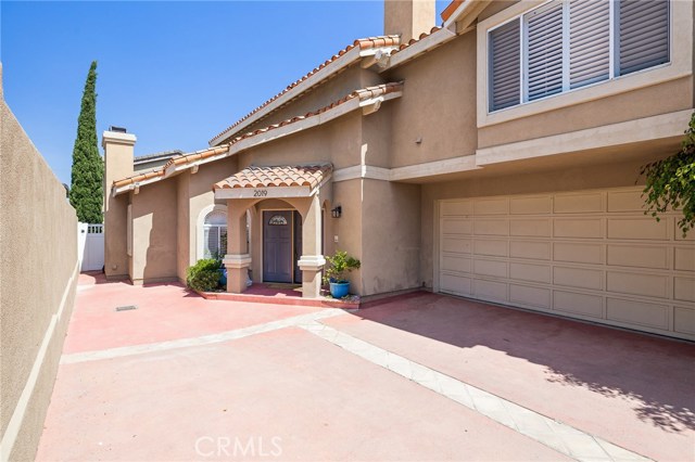 2019 Nelson Avenue, Redondo Beach, California 90278, 4 Bedrooms Bedrooms, ,2 BathroomsBathrooms,Residential,Sold,Nelson,SB20179499