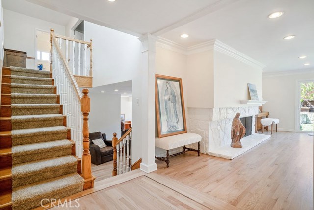 29177 Oceanridge Drive, Rancho Palos Verdes, California 90275, 5 Bedrooms Bedrooms, ,1 BathroomBathrooms,Residential,Sold,Oceanridge,PV19079364