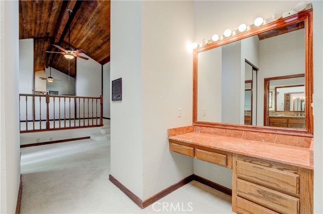 38 Mela Lane, Rancho Palos Verdes, California 90275, 2 Bedrooms Bedrooms, ,1 BathroomBathrooms,Residential,Sold,Mela,SB21103770