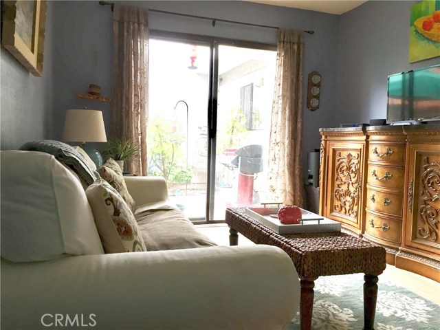 27915 Ridgebrook Court, Rancho Palos Verdes, California 90275, 3 Bedrooms Bedrooms, ,1 BathroomBathrooms,Residential,Sold,Ridgebrook,SB20097671 27915 Ridgebrook Court, Rancho Palos Verdes, California 90275, 3 Bedrooms Bedrooms, ,1 BathroomBathrooms,Residential,Sold,Ridgebrook,SB20097671