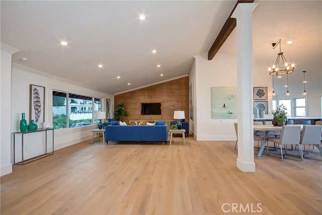 30016 Grandpoint Lane, Rancho Palos Verdes, California 90275, 4 Bedrooms Bedrooms, ,3 BathroomsBathrooms,Residential,Sold,Grandpoint Lane,TR18127978