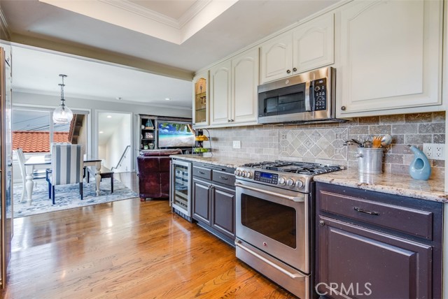 6414 Via De Anzar, Rancho Palos Verdes, California 90275, 5 Bedrooms Bedrooms, ,2 BathroomsBathrooms,Residential,Sold,Via De Anzar,PV21138808