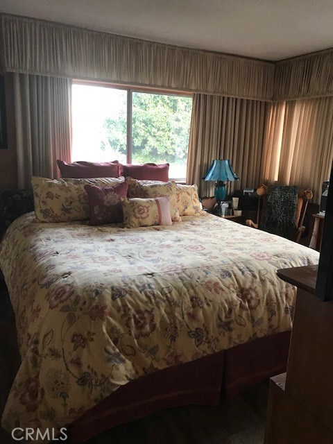 27624 ELDENA Drive, Rancho Palos Verdes, California 90275, 4 Bedrooms Bedrooms, ,2 BathroomsBathrooms,Residential,Sold,ELDENA,SB18050006