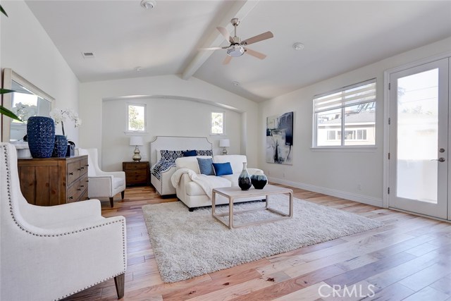 2818 Ardmore Avenue, Manhattan Beach, California 90266, 5 Bedrooms Bedrooms, ,4 BathroomsBathrooms,Residential,Sold,Ardmore,SB19218169