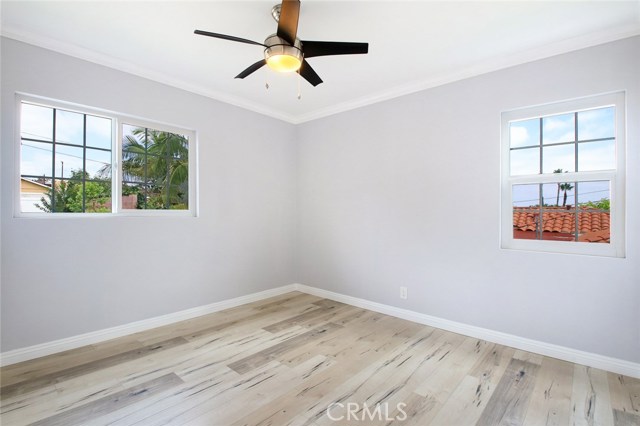 1853 Trudie Dr, Rancho Palos Verdes, California 90275, 3 Bedrooms Bedrooms, ,2 BathroomsBathrooms,Residential,Sold,Trudie Dr,WS17218965
