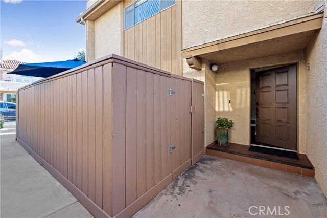 2701 Voorhees Avenue, Redondo Beach, California 90278, 2 Bedrooms Bedrooms, ,2 BathroomsBathrooms,Residential,Sold,Voorhees,SB20156888