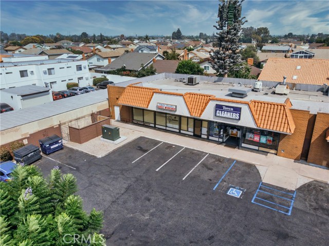 Bloomfield, 90715, ,Commercial,For Sale,Bloomfield,OC20197325