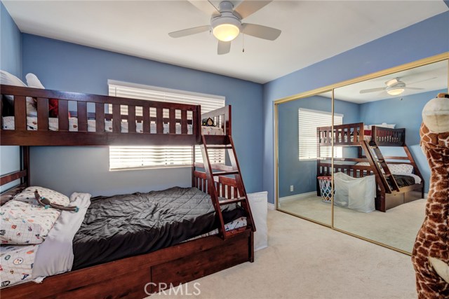 111 Guadalupe Avenue, Redondo Beach, California 90277, 4 Bedrooms Bedrooms, ,3 BathroomsBathrooms,Residential,Sold,Guadalupe,SB20243736