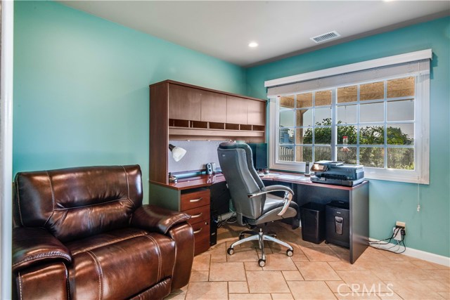 450 Paulina Avenue, Redondo Beach, California 90277, 4 Bedrooms Bedrooms, ,2 BathroomsBathrooms,Residential,Sold,Paulina,SB19263852