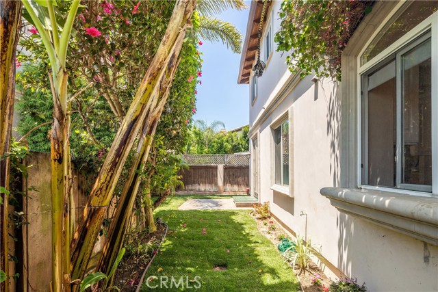 2022 Voorhees Avenue, Redondo Beach, California 90278, 4 Bedrooms Bedrooms, ,2 BathroomsBathrooms,Residential,Sold,Voorhees,SB20140342