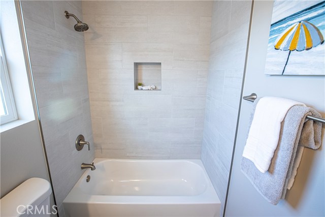 24238 OCEAN Avenue, Torrance, California 90505, 3 Bedrooms Bedrooms, ,2 BathroomsBathrooms,Residential,Sold,OCEAN,PW20093878 24238 OCEAN Avenue, Torrance, California 90505, 3 Bedrooms Bedrooms, ,2 BathroomsBathrooms,Residential,Sold,OCEAN,PW20093878
