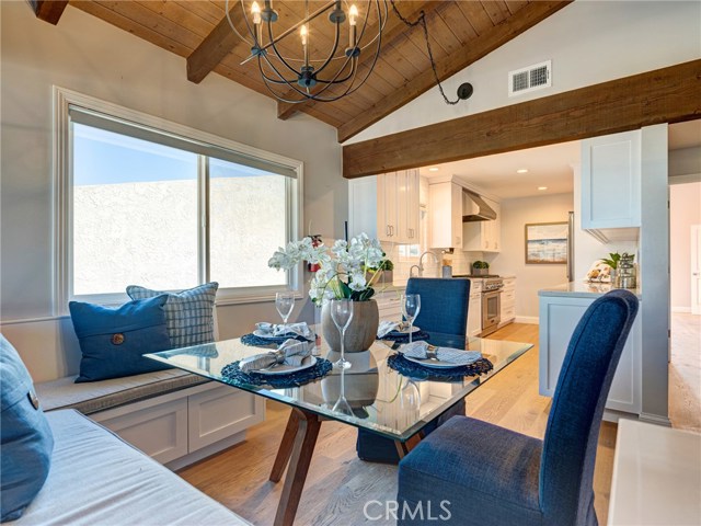 1528 Wollacott Street, Redondo Beach, California 90278, 3 Bedrooms Bedrooms, ,2 BathroomsBathrooms,Residential,Sold,Wollacott,SB19248290