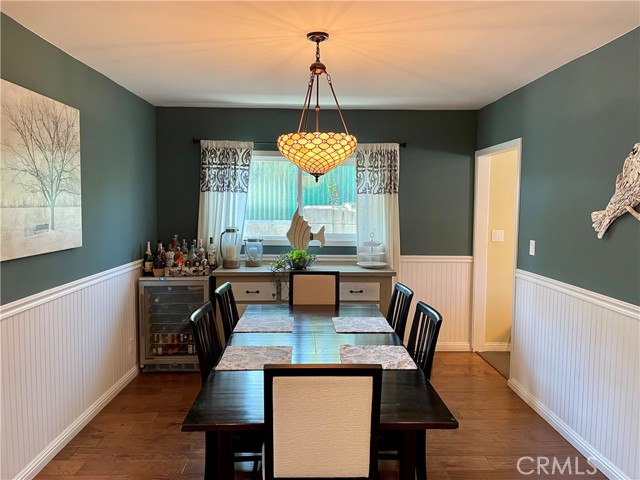 2607 Beland Boulevard, Redondo Beach, California 90278, 4 Bedrooms Bedrooms, ,2 BathroomsBathrooms,Residential,Sold,Beland,SB21066893