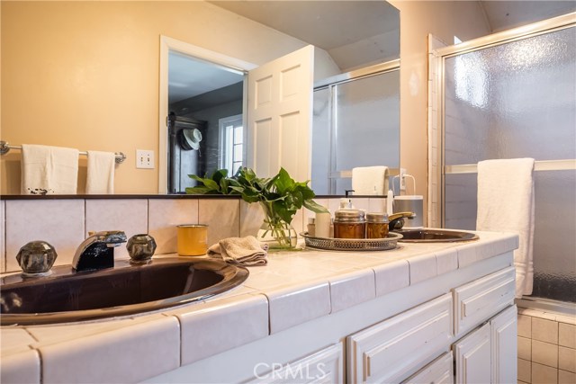 628 35th Street, Manhattan Beach, California 90266, 4 Bedrooms Bedrooms, ,2 BathroomsBathrooms,Residential,Sold,35th,SB19257457