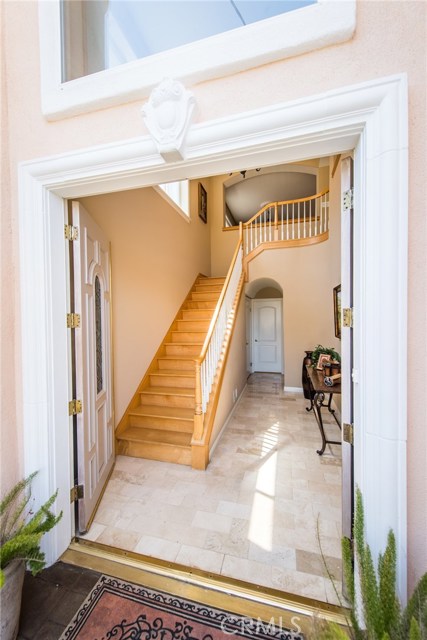 119 Juanita Avenue, Redondo Beach, California 90277, 3 Bedrooms Bedrooms, ,2 BathroomsBathrooms,Residential,Sold,Juanita,PV17089411