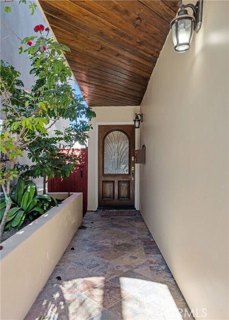 437 27th Street, Manhattan Beach, California 90266, 4 Bedrooms Bedrooms, ,3 BathroomsBathrooms,Residential,Sold,27th,SB21036239