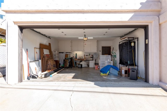 619 Avenue B, Redondo Beach, California 90277, 5 Bedrooms Bedrooms, ,3 BathroomsBathrooms,Residential,Sold,Avenue B,SB21044524