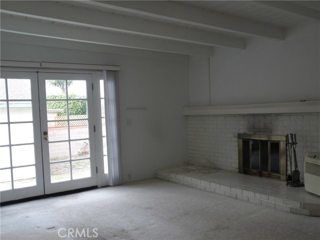 1151 Harkness Street, Manhattan Beach, California 90266, 3 Bedrooms Bedrooms, ,1 BathroomBathrooms,Residential,Sold,Harkness,SB17278318