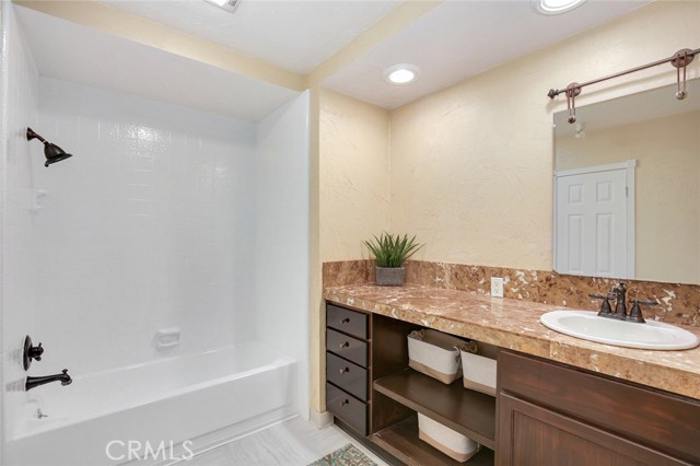 29641 Western Avenue, Rancho Palos Verdes, California 90275, 3 Bedrooms Bedrooms, ,2 BathroomsBathrooms,Residential,Sold,Western,PW18144447
