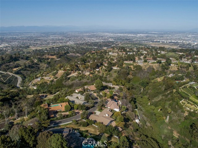 3 Reata Lane, Rolling Hills, California 90274, 3 Bedrooms Bedrooms, ,1 BathroomBathrooms,Residential,Sold,Reata,PV18086949