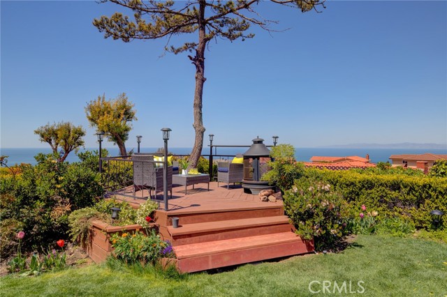 28329 Coveridge Drive, Rancho Palos Verdes, California 90275, 5 Bedrooms Bedrooms, ,1 BathroomBathrooms,Residential,Sold,Coveridge,PV21085949