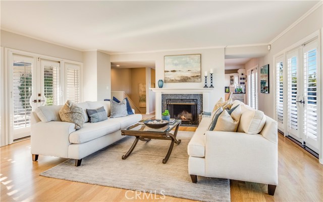 2109 Via Estudillo, Palos Verdes Estates, California 90274, 4 Bedrooms Bedrooms, ,3 BathroomsBathrooms,Residential,Sold,Via Estudillo,SB17272913