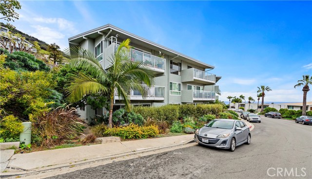 Photo of 21703 Ocean Vista Drive #101-A, Laguna Beach, CA 92651