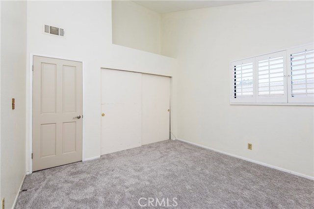 208 Juanita Avenue, Redondo Beach, California 90277, 3 Bedrooms Bedrooms, ,3 BathroomsBathrooms,Residential,Sold,Juanita,SB18196723