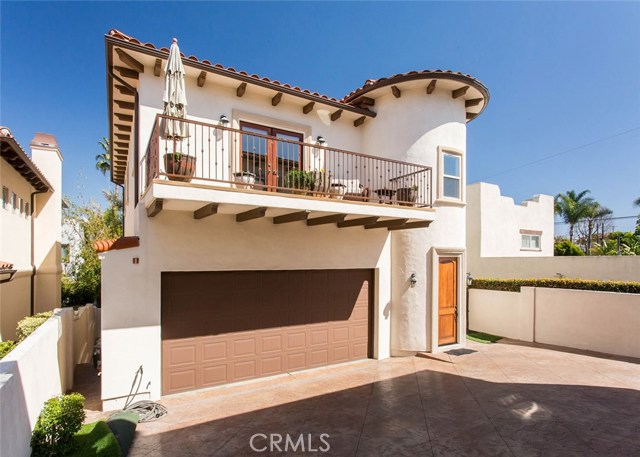 502 Juanita Avenue, Redondo Beach, California 90277, 3 Bedrooms Bedrooms, ,2 BathroomsBathrooms,Residential,Sold,Juanita,OC17042114