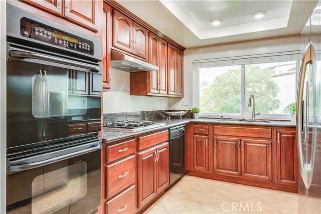 122 Aspen Way, Rolling Hills Estates, California 90274, 3 Bedrooms Bedrooms, ,2 BathroomsBathrooms,Residential,Sold,Aspen,SB19246873 122 Aspen Way, Rolling Hills Estates, California 90274, 3 Bedrooms Bedrooms, ,2 BathroomsBathrooms,Residential,Sold,Aspen,SB19246873