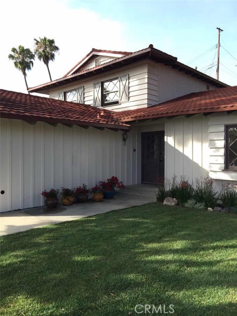 28318 Trailriders Drive, Rancho Palos Verdes, California 90275, 5 Bedrooms Bedrooms, ,2 BathroomsBathrooms,Residential,Sold,Trailriders,SB20155784