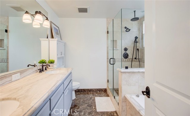 1633 Carlson Lane, Redondo Beach, California 90278, 3 Bedrooms Bedrooms, ,2 BathroomsBathrooms,Residential,Sold,Carlson,SB19061566