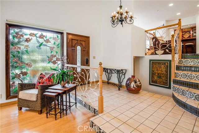 28120 Ridgeforest Court, Rancho Palos Verdes, California 90275, 2 Bedrooms Bedrooms, ,2 BathroomsBathrooms,Residential,Sold,Ridgeforest,PV19203568