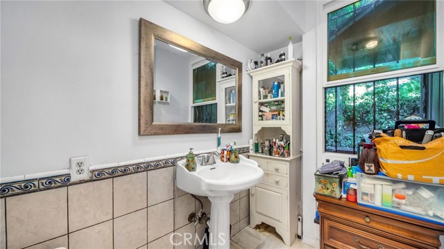 5658 Ravenspur Drive, Rancho Palos Verdes, California 90275, 3 Bedrooms Bedrooms, ,1 BathroomBathrooms,Residential,Sold,Ravenspur,SB20150542