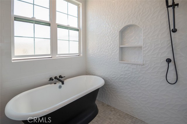 1919 Gates Avenue, Redondo Beach, California 90278, 4 Bedrooms Bedrooms, ,3 BathroomsBathrooms,Residential,Sold,Gates,SB20216794