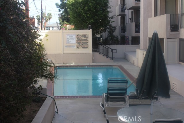 2 Bed Home for Sale in Los Angeles, California