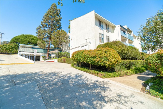 800 Camino Real, Redondo Beach, California 90277, 1 Bedroom Bedrooms, ,1 BathroomBathrooms,Residential,Sold,Camino Real,SB21066812