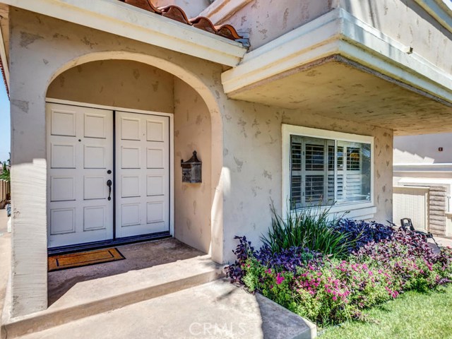 1715 Clark Lane, Redondo Beach, California 90278, 3 Bedrooms Bedrooms, ,1 BathroomBathrooms,Residential,Sold,Clark,SB20169351