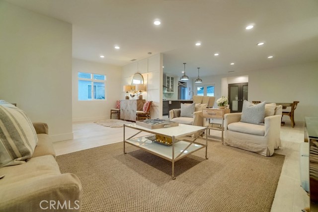 2912 BLAISDELL Avenue, Redondo Beach, California 90278, 4 Bedrooms Bedrooms, ,3 BathroomsBathrooms,Residential,Sold,BLAISDELL,SB18098043