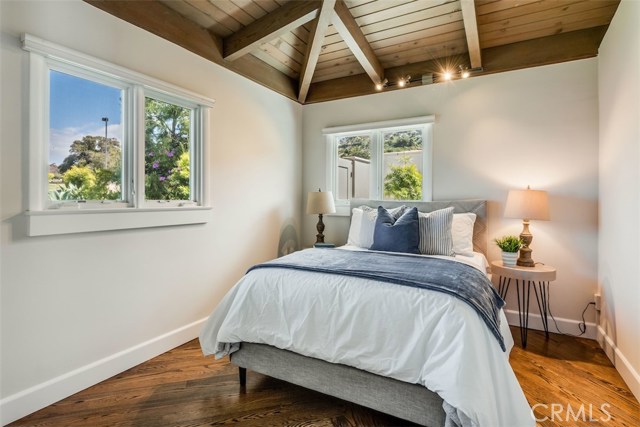 400 Paseo Del Mar, Palos Verdes Estates, California 90274, 5 Bedrooms Bedrooms, ,4 BathroomsBathrooms,Residential,Sold,Paseo Del Mar,SB20183435