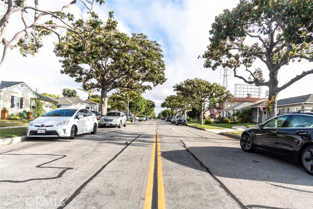 3411 Gibson Place, Redondo Beach, California 90278, 4 Bedrooms Bedrooms, ,2 BathroomsBathrooms,Residential,Sold,Gibson,SB20086986