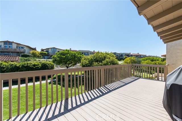74 Hilltop Circle, Rancho Palos Verdes, California 90275, 2 Bedrooms Bedrooms, ,1 BathroomBathrooms,Residential,Sold,Hilltop,SB19199383 74 Hilltop Circle, Rancho Palos Verdes, California 90275, 2 Bedrooms Bedrooms, ,1 BathroomBathrooms,Residential,Sold,Hilltop,SB19199383