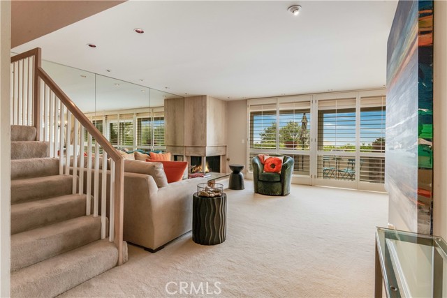 80 Cresta Verde Drive, Rolling Hills Estates, California 90274, 3 Bedrooms Bedrooms, ,3 BathroomsBathrooms,Residential,Sold,Cresta Verde,PV21169116 80 Cresta Verde Drive, Rolling Hills Estates, California 90274, 3 Bedrooms Bedrooms, ,3 BathroomsBathrooms,Residential,Sold,Cresta Verde,PV21169116