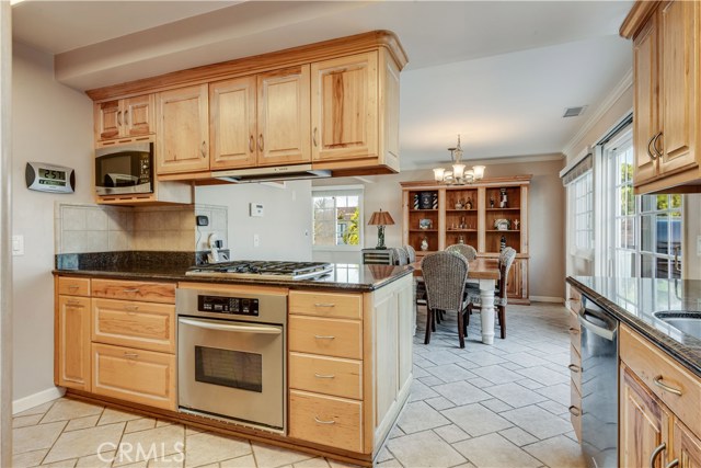 450 Paulina Avenue, Redondo Beach, California 90277, 4 Bedrooms Bedrooms, ,2 BathroomsBathrooms,Residential,Sold,Paulina,SB19263852