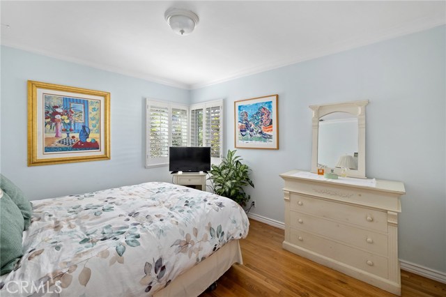 2909 Blaisdell Avenue, Redondo Beach, California 90278, 3 Bedrooms Bedrooms, ,1 BathroomBathrooms,Residential,Sold,Blaisdell,SB20129868