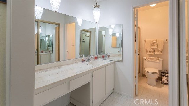 5718 Ravenspur Drive, Rancho Palos Verdes, California 90275, 2 Bedrooms Bedrooms, ,2 BathroomsBathrooms,Residential,Sold,Ravenspur,PV18282952