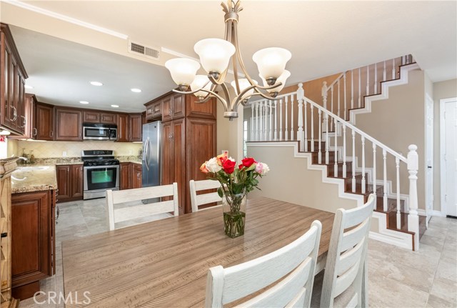 1912 Plant Avenue, Redondo Beach, California 90278, 3 Bedrooms Bedrooms, ,2 BathroomsBathrooms,Residential,Sold,Plant,SB20155217
