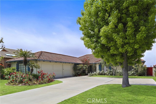 31 Clear Vista Drive, Rolling Hills Estates, California 90274, 4 Bedrooms Bedrooms, ,3 BathroomsBathrooms,Residential,Sold,Clear Vista,SB17107267