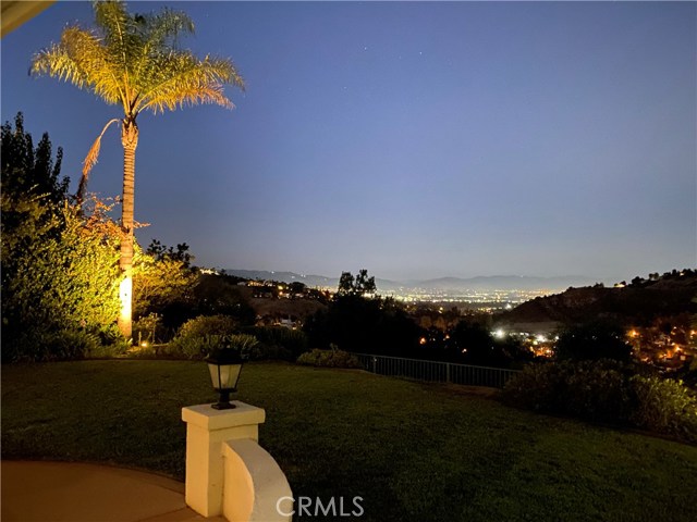 4 Bed Home for Sale in Calabasas, California