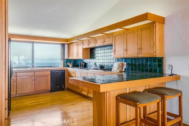 1425 Via Zumaya, Palos Verdes Estates, California 90274, 5 Bedrooms Bedrooms, ,3 BathroomsBathrooms,Residential,Sold,Via Zumaya,PV17070870